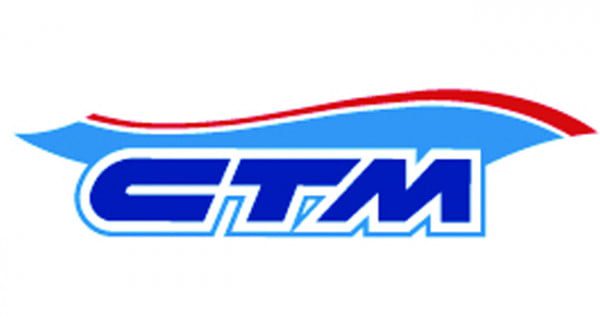 CTM
