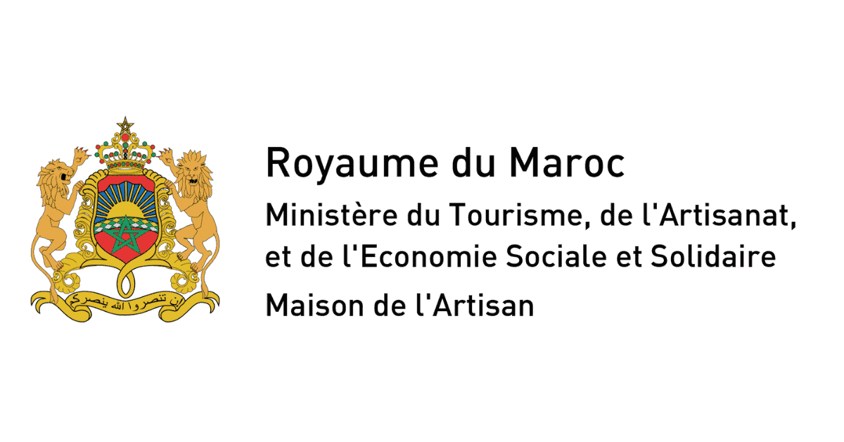 Ministère du Tourisme