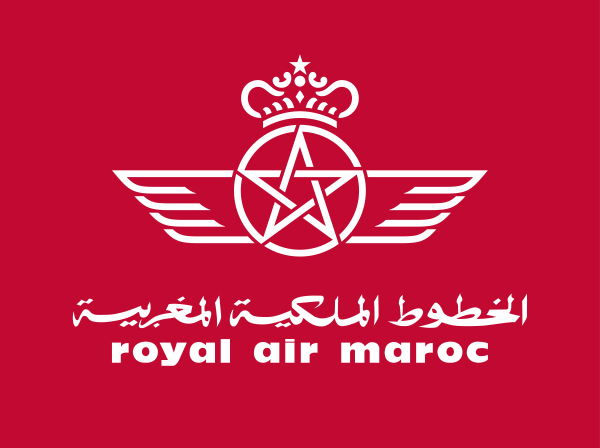 Royal Air Maroc